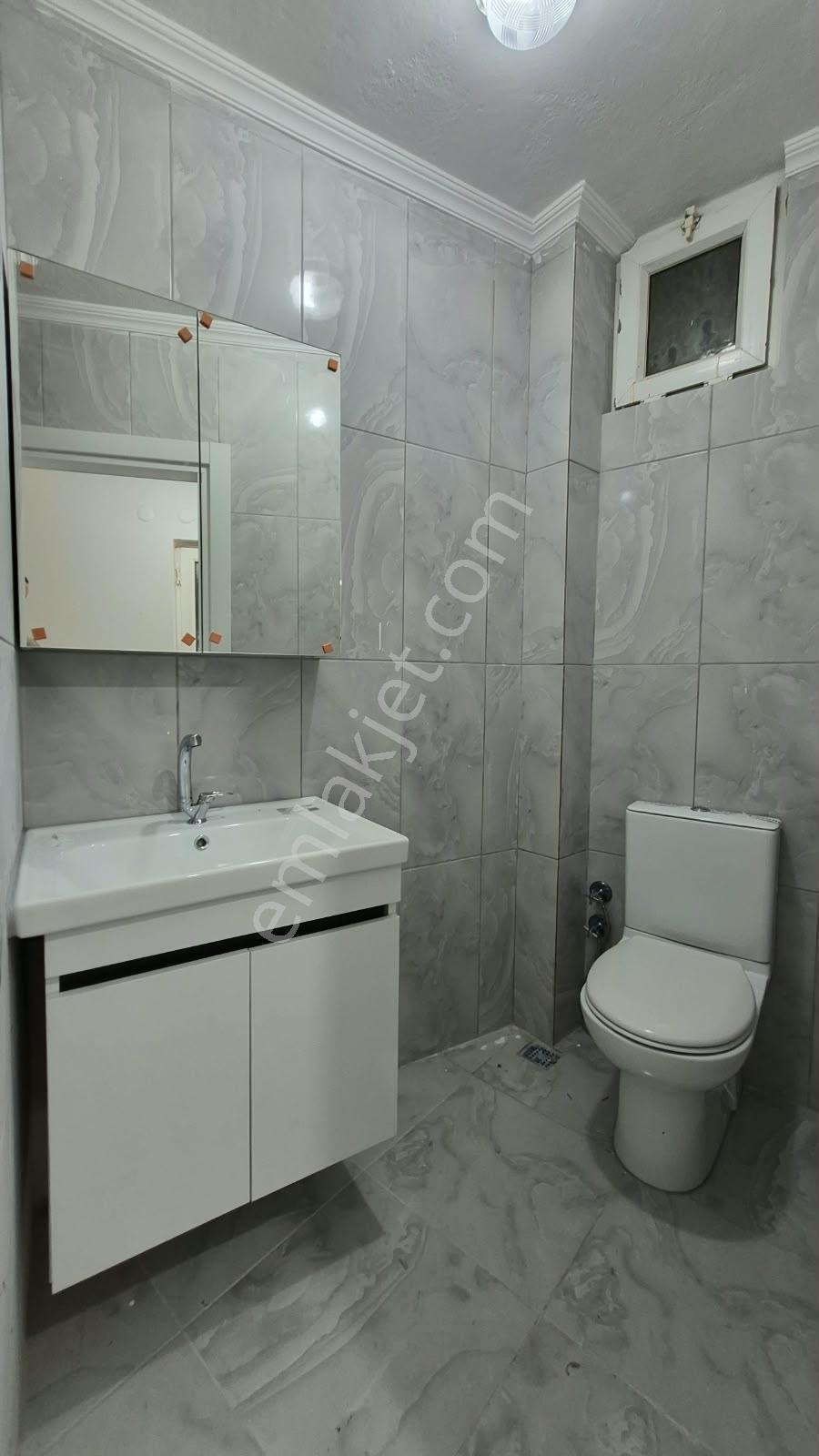 Merkezi Konumda, Yenilenmiş 3+1 Satılık Daire — fotoğraf 27