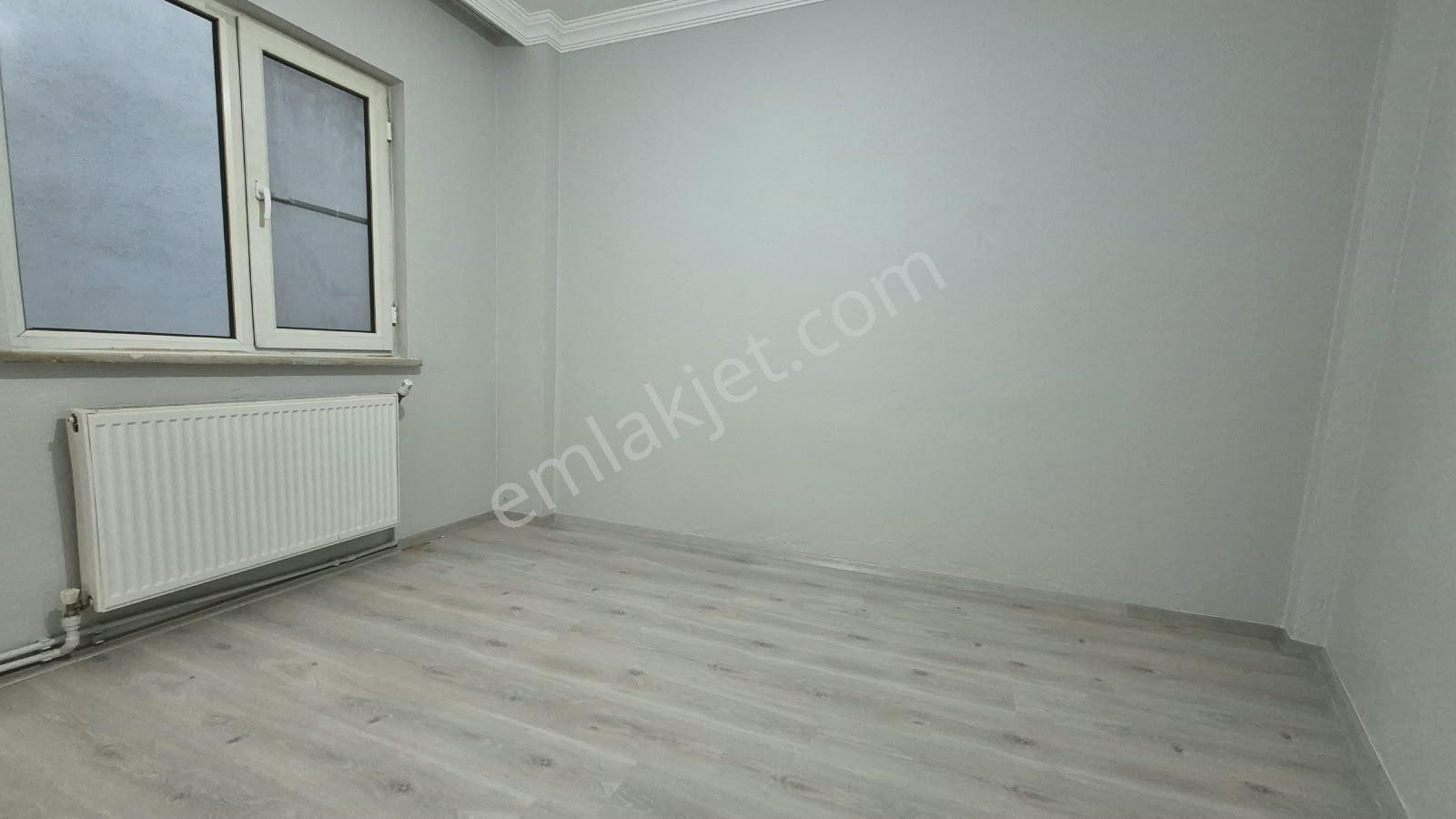 Merkezi Konumda, Yenilenmiş 3+1 Satılık Daire — fotoğraf 29