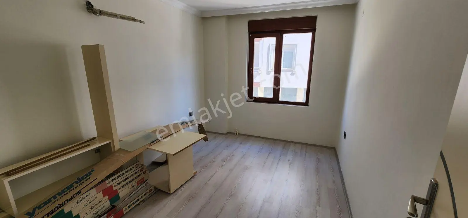 Gazipaşa Pazarcı Mahallesi'nde Satılık 3+1 — fotoğraf 6
