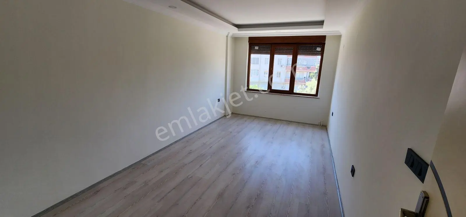 Gazipaşa Pazarcı Mahallesi'nde Satılık 3+1 — fotoğraf 12
