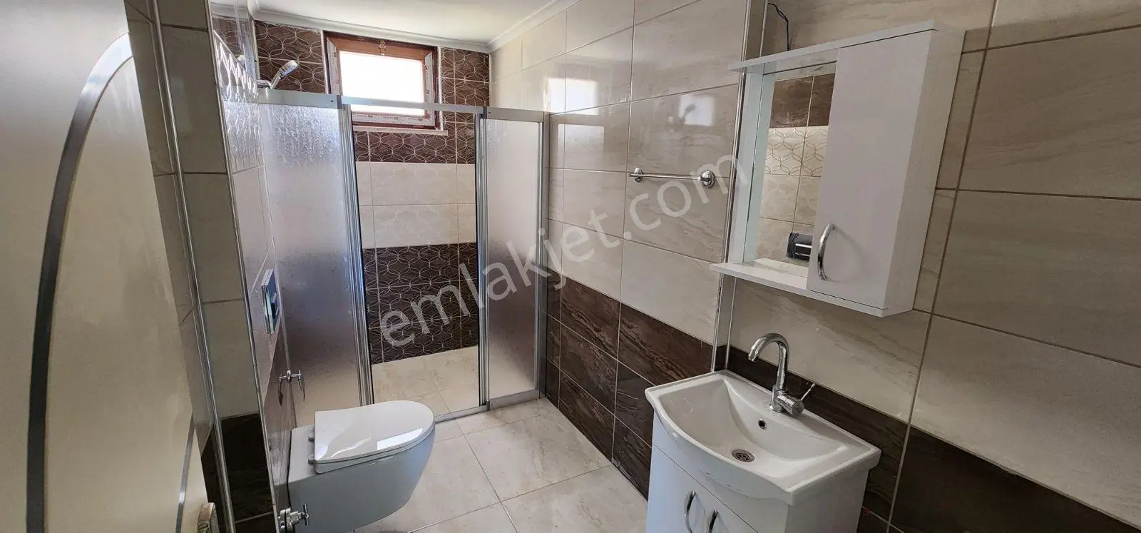 Gazipaşa Pazarcı Mahallesi'nde Satılık 3+1 — fotoğraf 13
