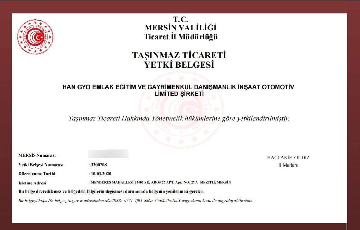 Han Emlak'tan Menderes Mah'de Site İçi Jeneratörlü Satılık 3+1 — fotoğraf 21