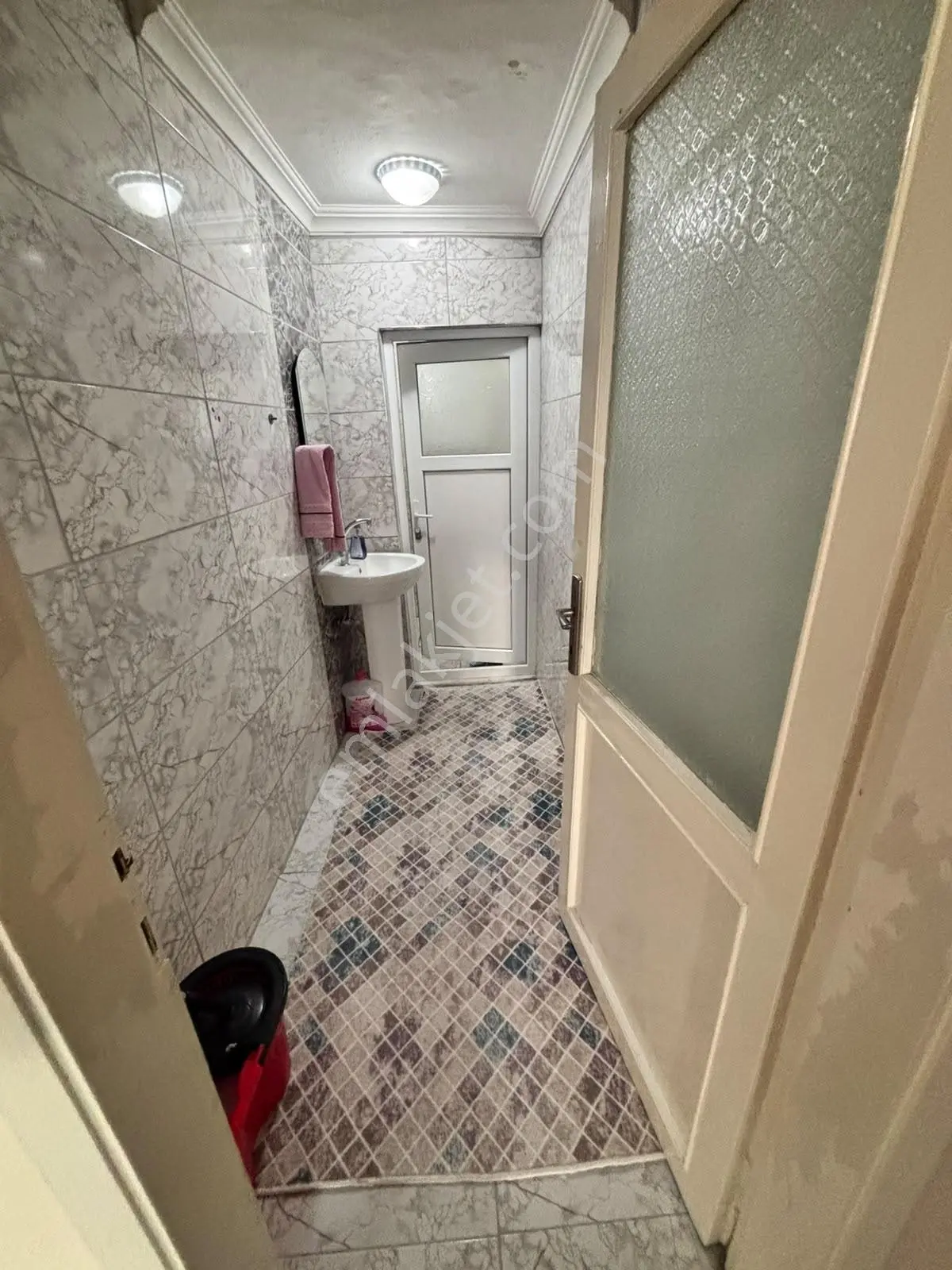 Vıp Kürşat Bozdemir'den İshaklı Mah'de Satılık 2+1 Fırsat Daire — fotoğraf 14