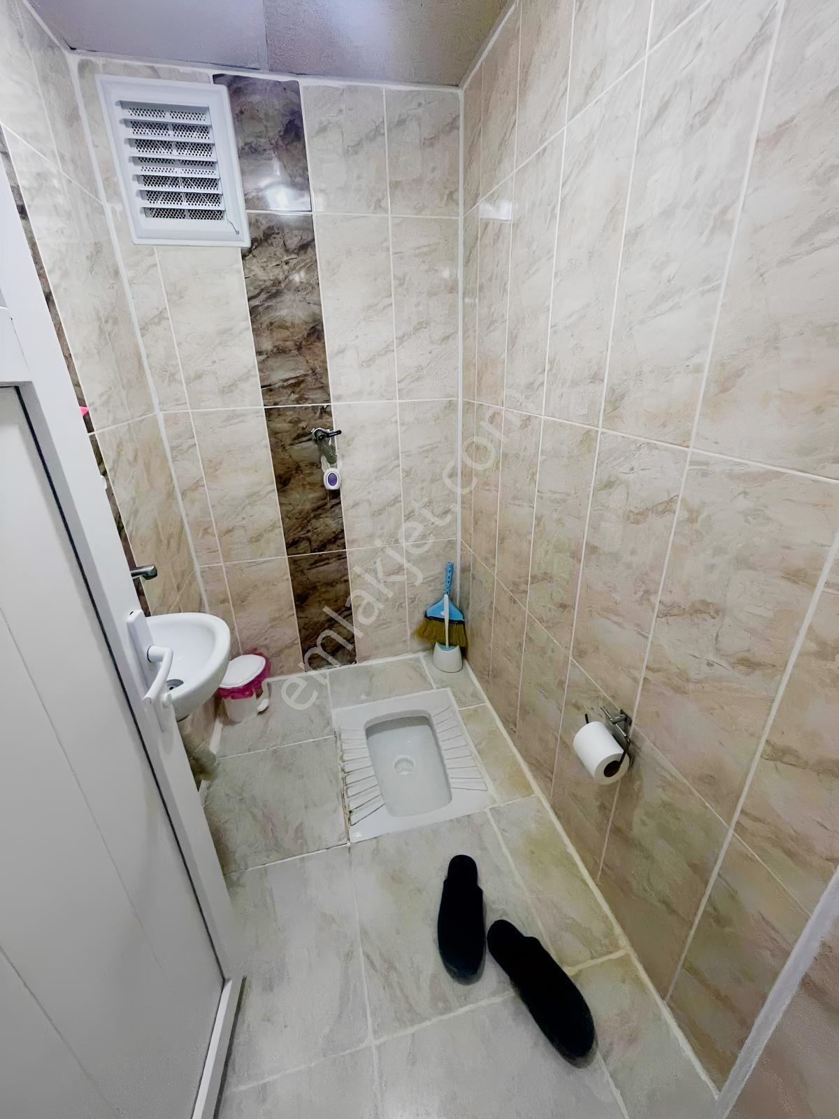 Delfa Yapı İnşaat Tan Satılık 3+1 135m2 Ferah Geniş — fotoğraf 2