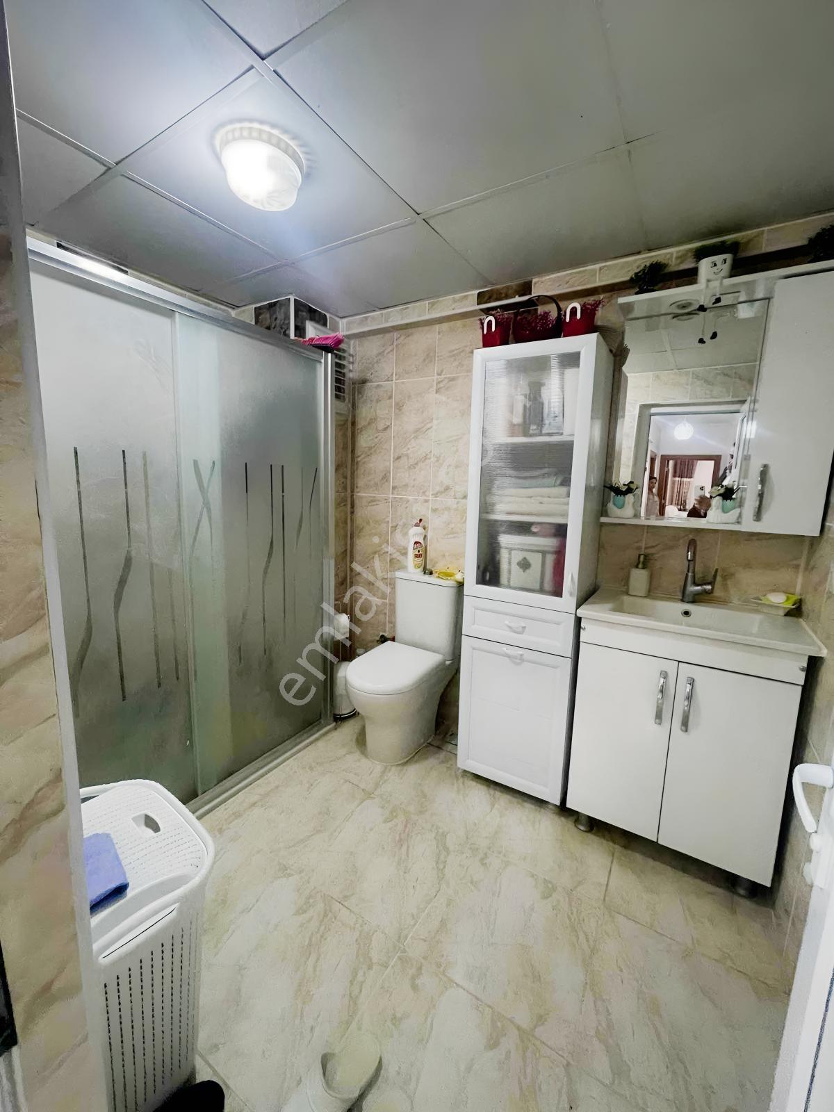 Delfa Yapı İnşaat Tan Satılık 3+1 135m2 Ferah Geniş — fotoğraf 5