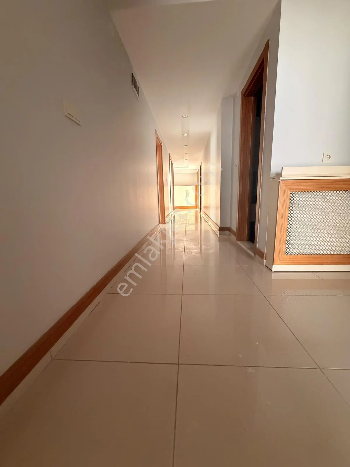 Diyarbakır Kayapınar Otogar Arkası Çeysa Gold Park Konutları — fotoğraf 10