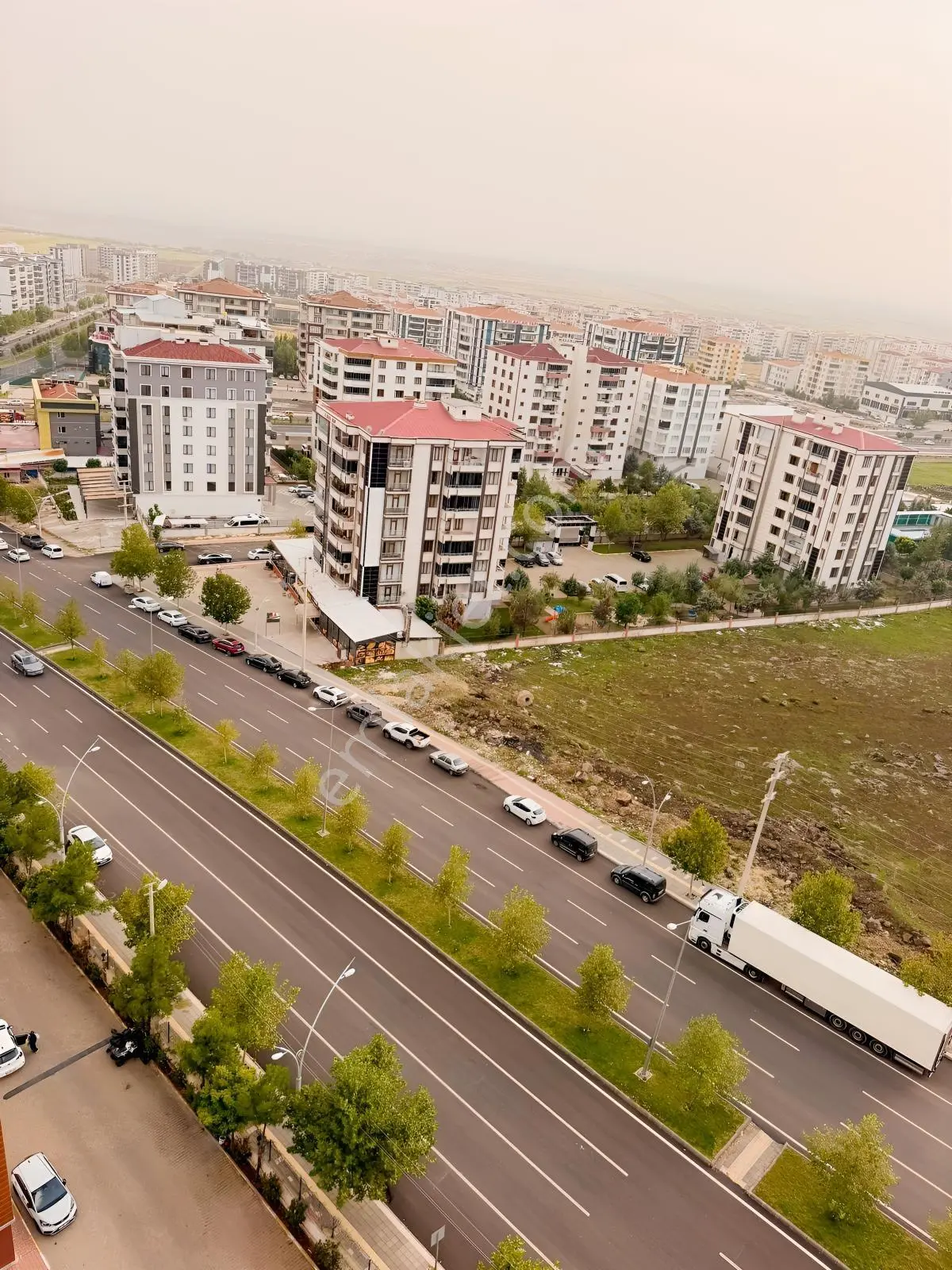Diyarbakır Kayapınar Otogar Arkası Çeysa Gold Park Konutları — fotoğraf 28