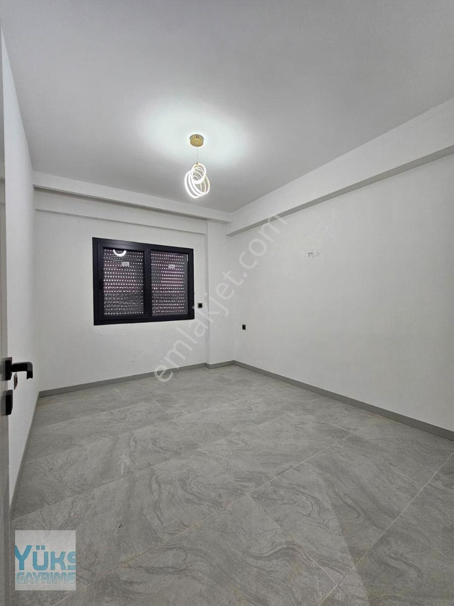 Denizli 1200 Evler De 3+1 190 M2 Lüks Konsept Panjurlu Önü Açık Fırsat Satılık Daire — fotoğraf 19
