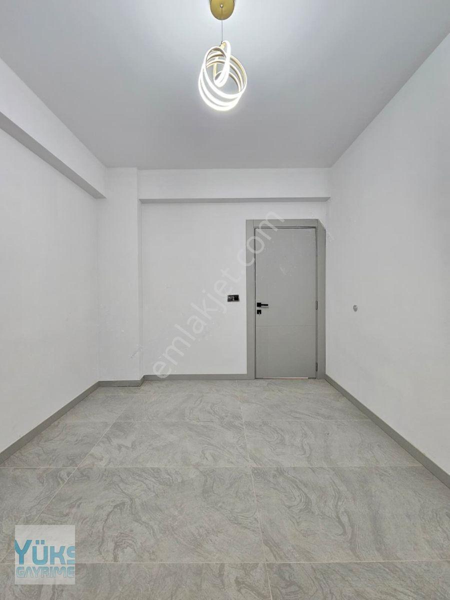 Denizli 1200 Evler De 3+1 190 M2 Lüks Konsept Panjurlu Önü Açık Fırsat Satılık Daire — fotoğraf 24