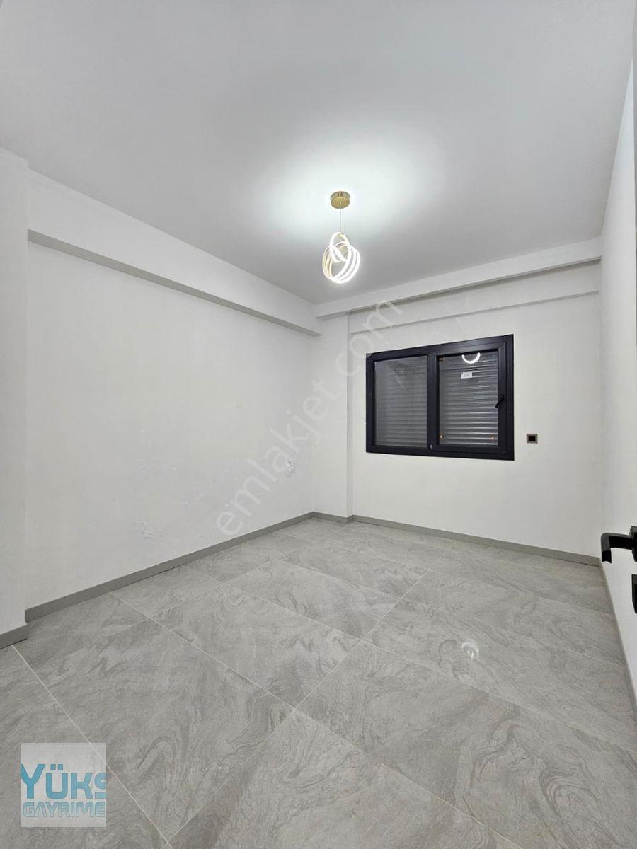 Denizli 1200 Evler De 3+1 190 M2 Lüks Konsept Panjurlu Önü Açık Fırsat Satılık Daire — fotoğraf 29
