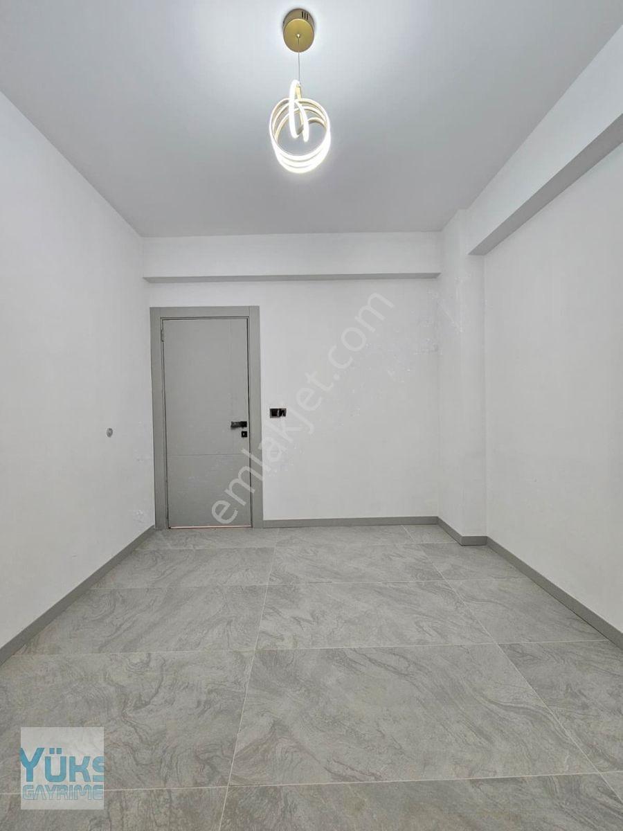Denizli 1200 Evler De 3+1 190 M2 Lüks Konsept Panjurlu Önü Açık Fırsat Satılık Daire — fotoğraf 30