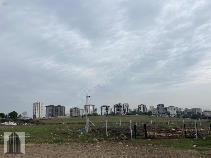 Kuvvetten Toybelen Beypınar Arası Yatırım Bölgesi Fırsat Arsa — fotoğraf 9