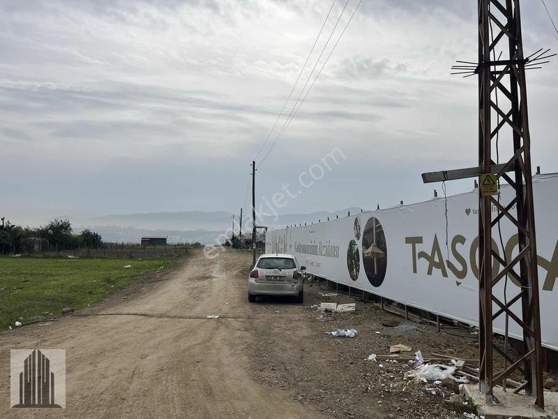 Kuvvetten Toybelen Beypınar Arası Yatırım Bölgesi Fırsat Arsa — fotoğraf 14
