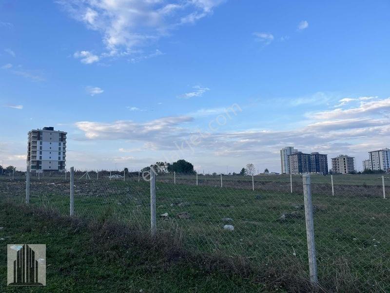 Kuvvetten Toybelen Beypınar Arası Yatırım Bölgesi Fırsat Arsa — fotoğraf 15