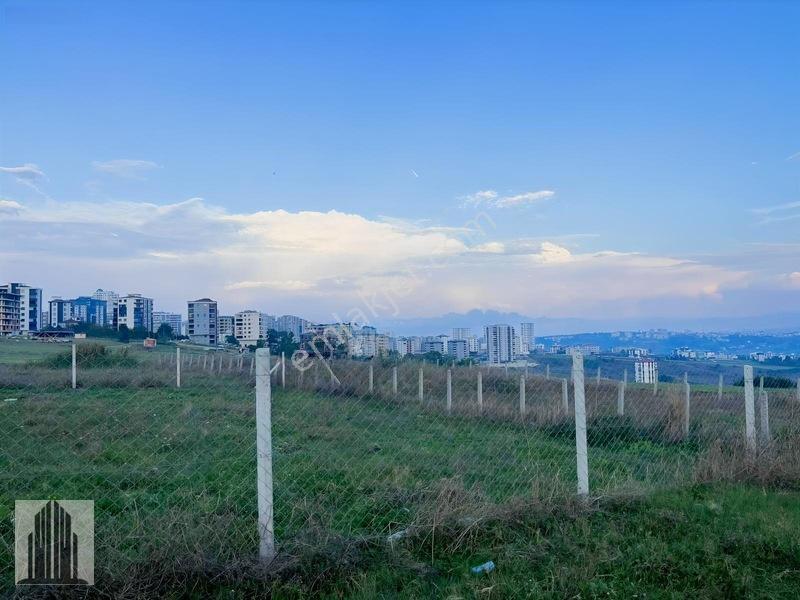Kuvvetten Toybelen Beypınar Arası Yatırım Bölgesi Fırsat Arsa — fotoğraf 17