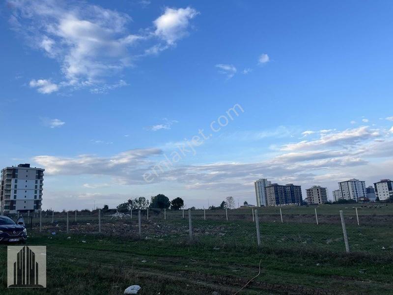 Kuvvetten Toybelen Beypınar Arası Yatırım Bölgesi Fırsat Arsa — fotoğraf 18