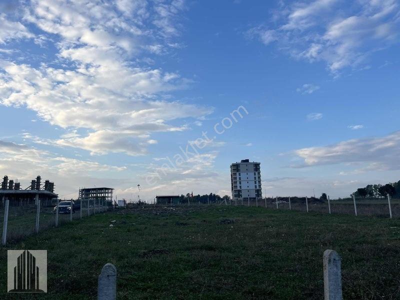 Kuvvetten Toybelen Beypınar Arası Yatırım Bölgesi Fırsat Arsa — fotoğraf 19
