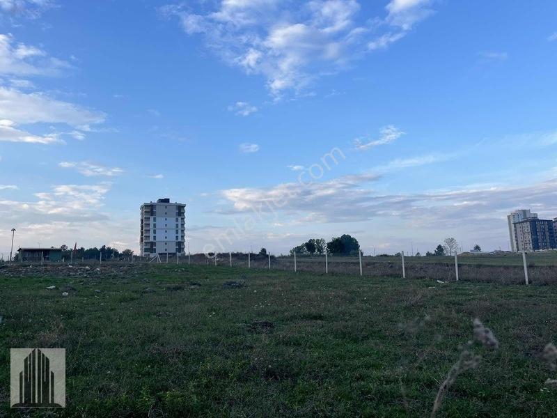 Kuvvetten Toybelen Beypınar Arası Yatırım Bölgesi Fırsat Arsa — fotoğraf 20
