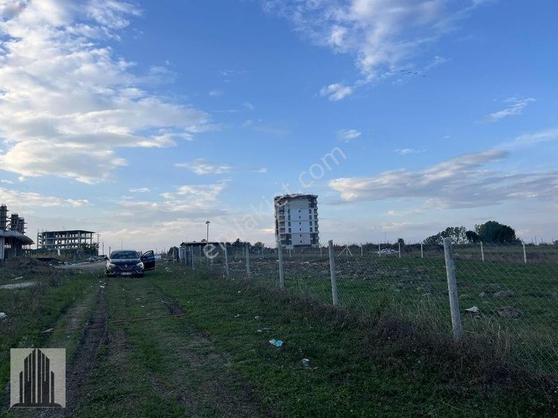 Kuvvetten Toybelen Beypınar Arası Yatırım Bölgesi Fırsat Arsa — fotoğraf 21
