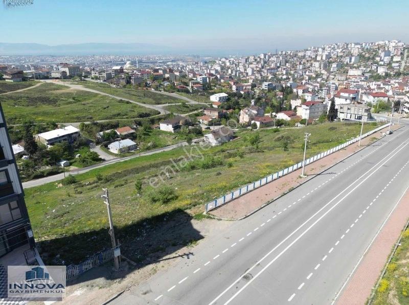 Çayırova Emek Mahallesinde Satılık 2 Adet Arsa — fotoğraf 9