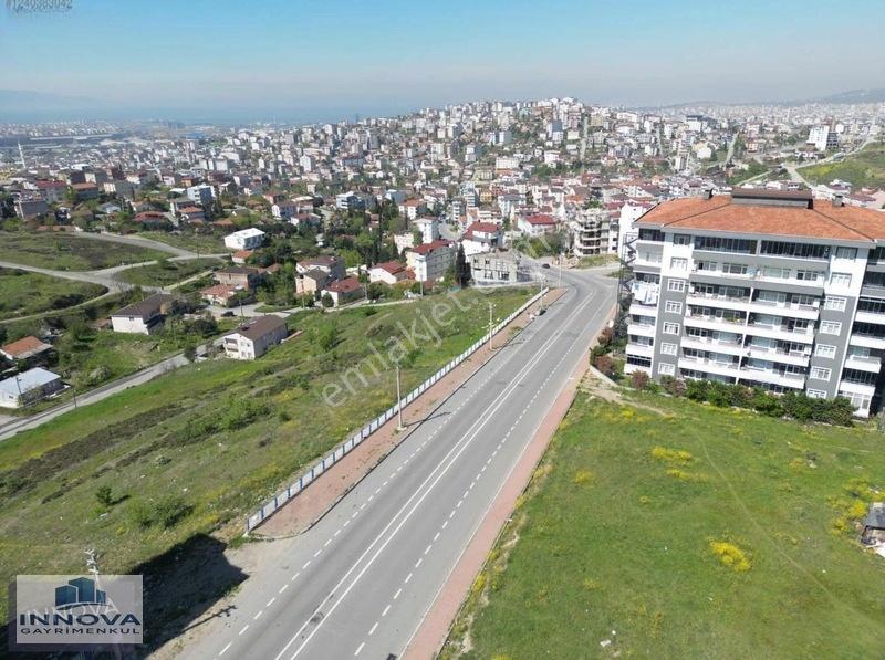Çayırova Emek Mahallesinde Satılık 2 Adet Arsa — fotoğraf 17