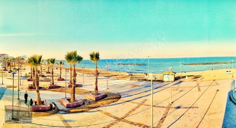 Harun Yılmaz İnşaat'tan 8000 M²/ 2+1 Evli, Depolu Fındıklık — fotoğraf 31