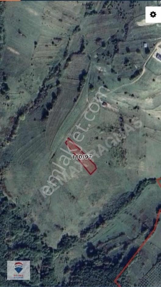 Kandıra Yağcılar Mahallesinde Yatırımlık Arazi