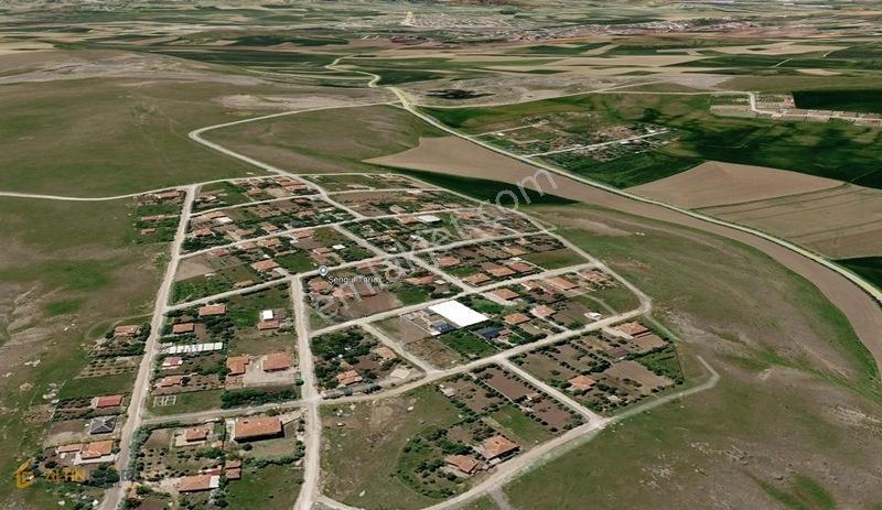 Beyceğiz Yeni Yerleşimde 700 M2 Müstakil Tapulu Arsa — fotoğraf 3