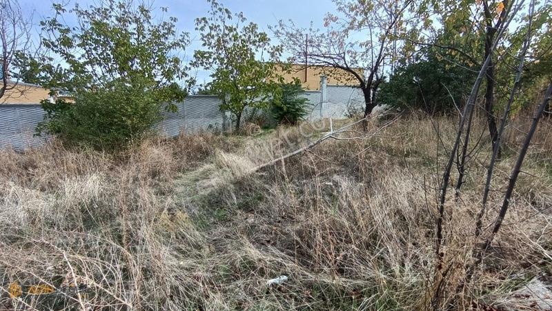 Beyceğiz Yeni Yerleşimde 700 M2 Müstakil Tapulu Arsa — fotoğraf 8