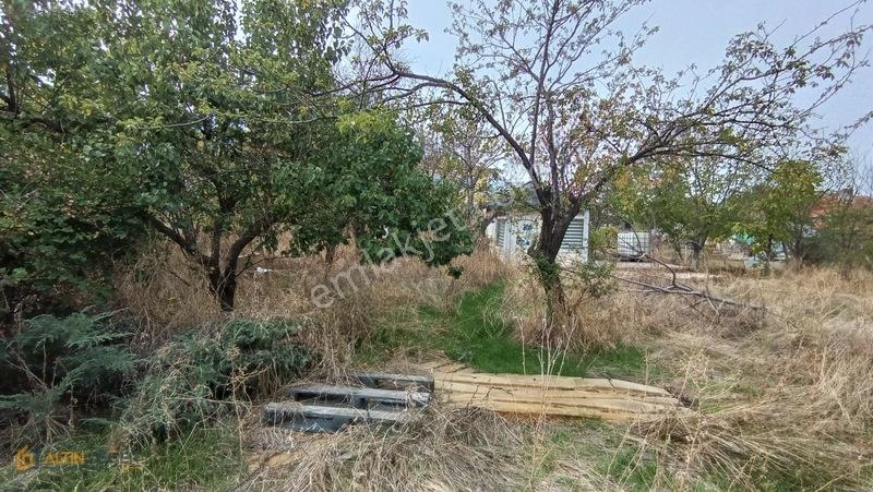 Beyceğiz Yeni Yerleşimde 700 M2 Müstakil Tapulu Arsa — fotoğraf 10