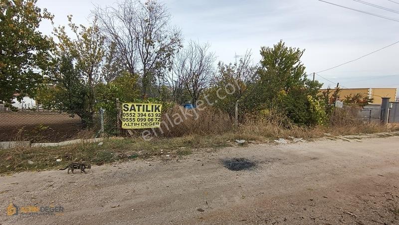 Beyceğiz Yeni Yerleşimde 700 M2 Müstakil Tapulu Arsa — fotoğraf 11