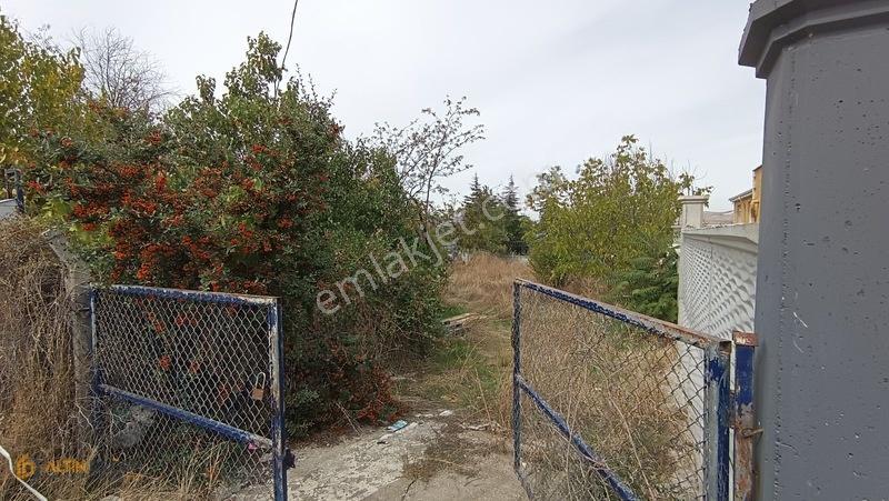 Beyceğiz Yeni Yerleşimde 700 M2 Müstakil Tapulu Arsa — fotoğraf 12