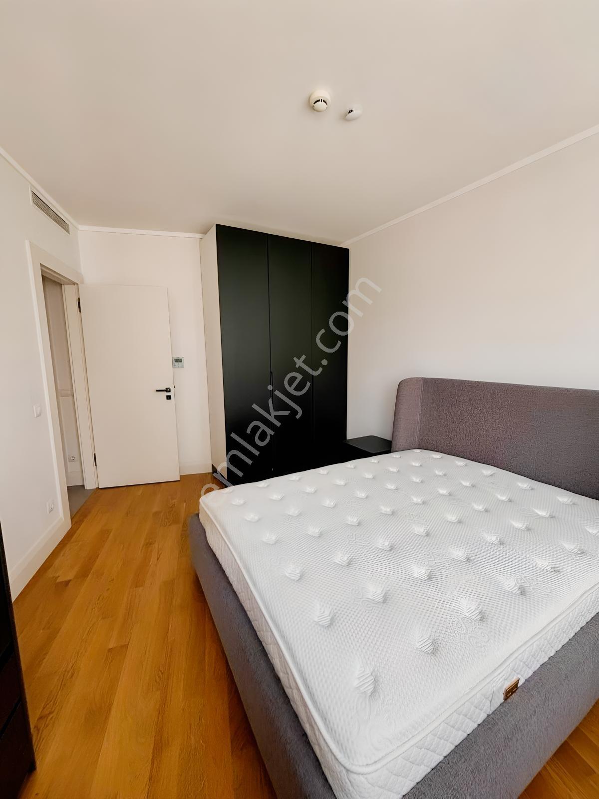Menderes Yavuz'dan Satılık Büyük Tip Sıfır Daire 2,5+1 — fotoğraf 7