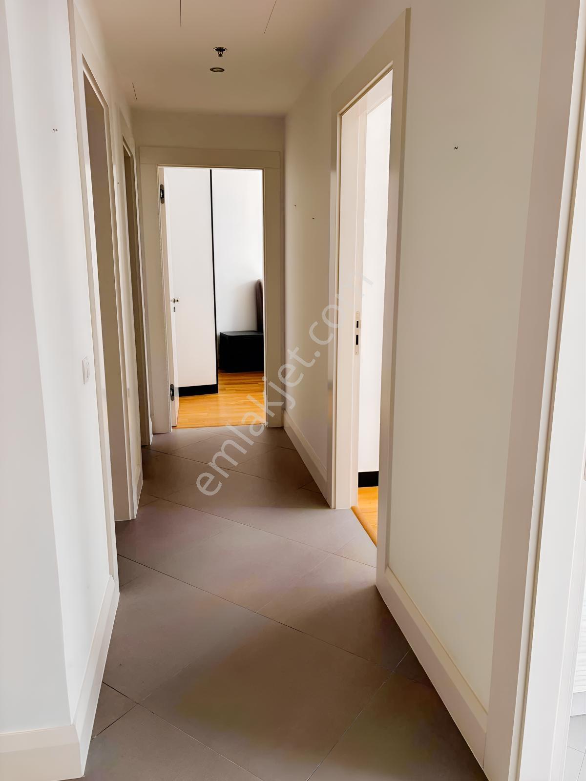 Menderes Yavuz'dan Satılık Büyük Tip Sıfır Daire 2,5+1 — fotoğraf 15
