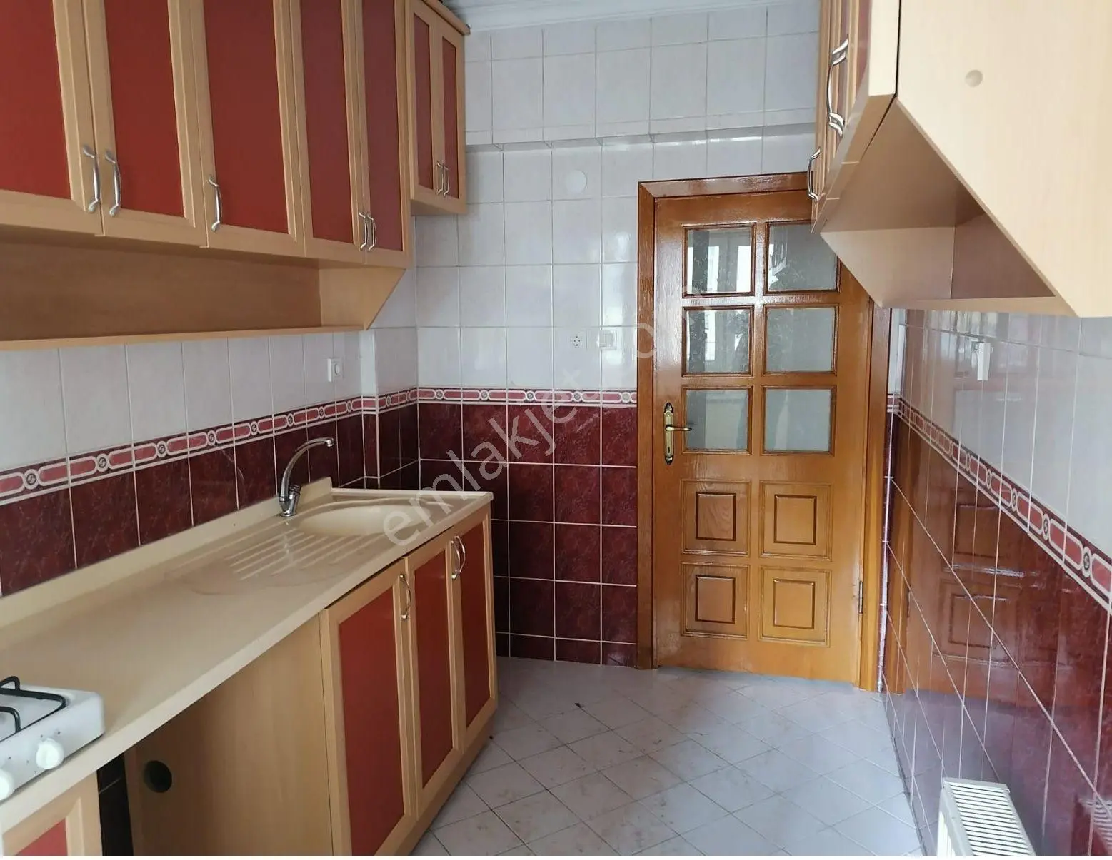 Doğanbey Mh.doğanbey Cd.'de Satılık Asansörlü 3+1 Daire — fotoğraf 2