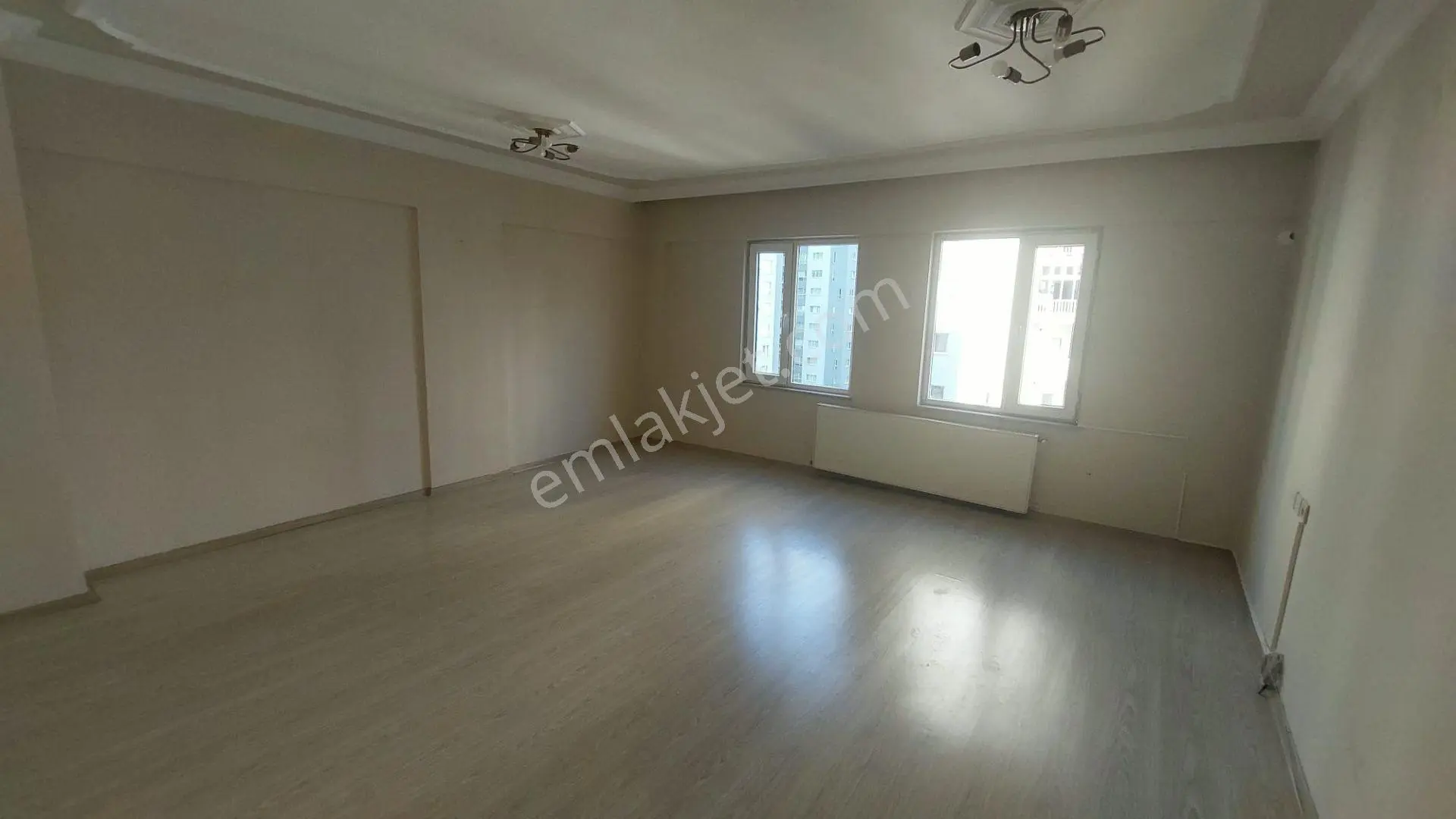Doğanbey Mh.doğanbey Cd.'de Satılık Asansörlü 3+1 Daire — fotoğraf 4