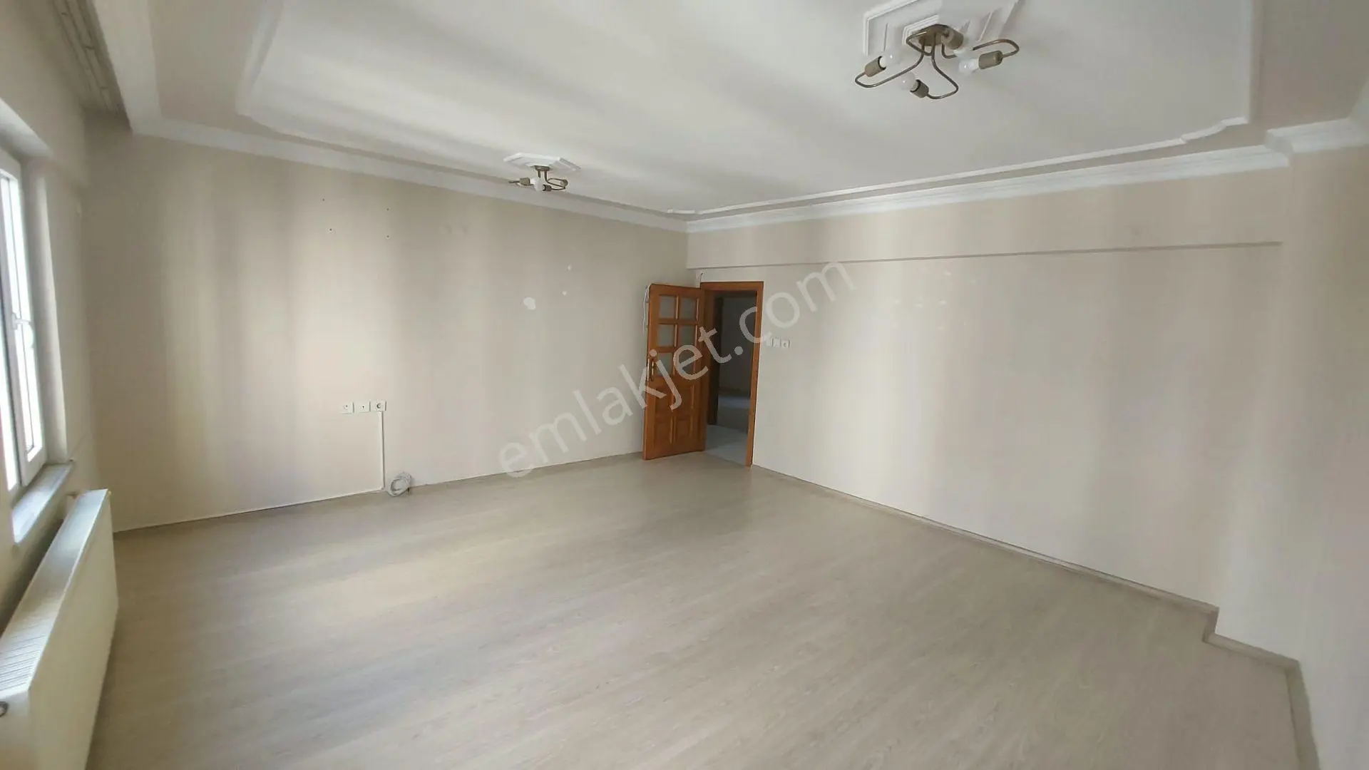 Doğanbey Mh.doğanbey Cd.'de Satılık Asansörlü 3+1 Daire — fotoğraf 5