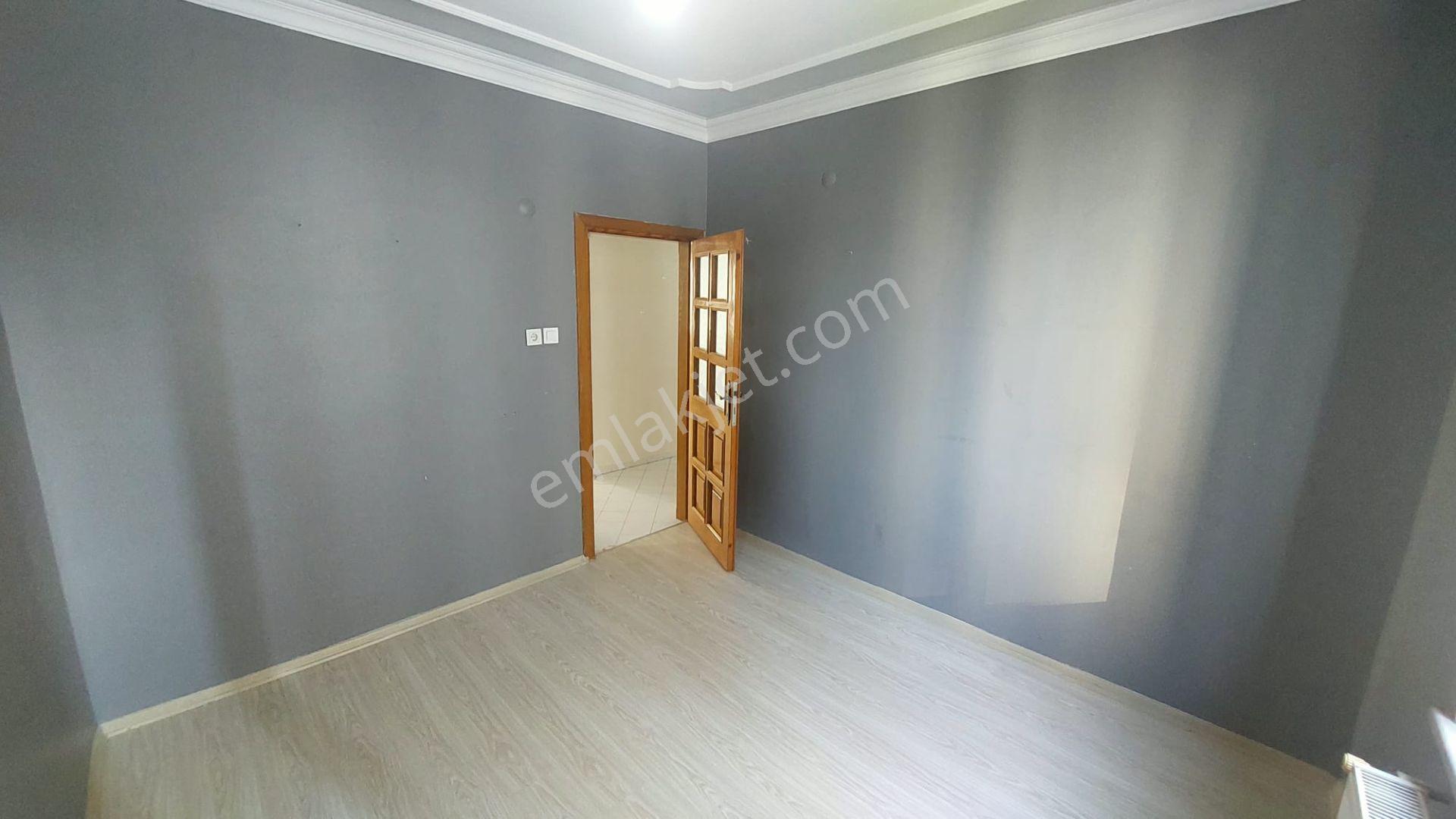 Doğanbey Mh.doğanbey Cd.'de Satılık Asansörlü 3+1 Daire — fotoğraf 6