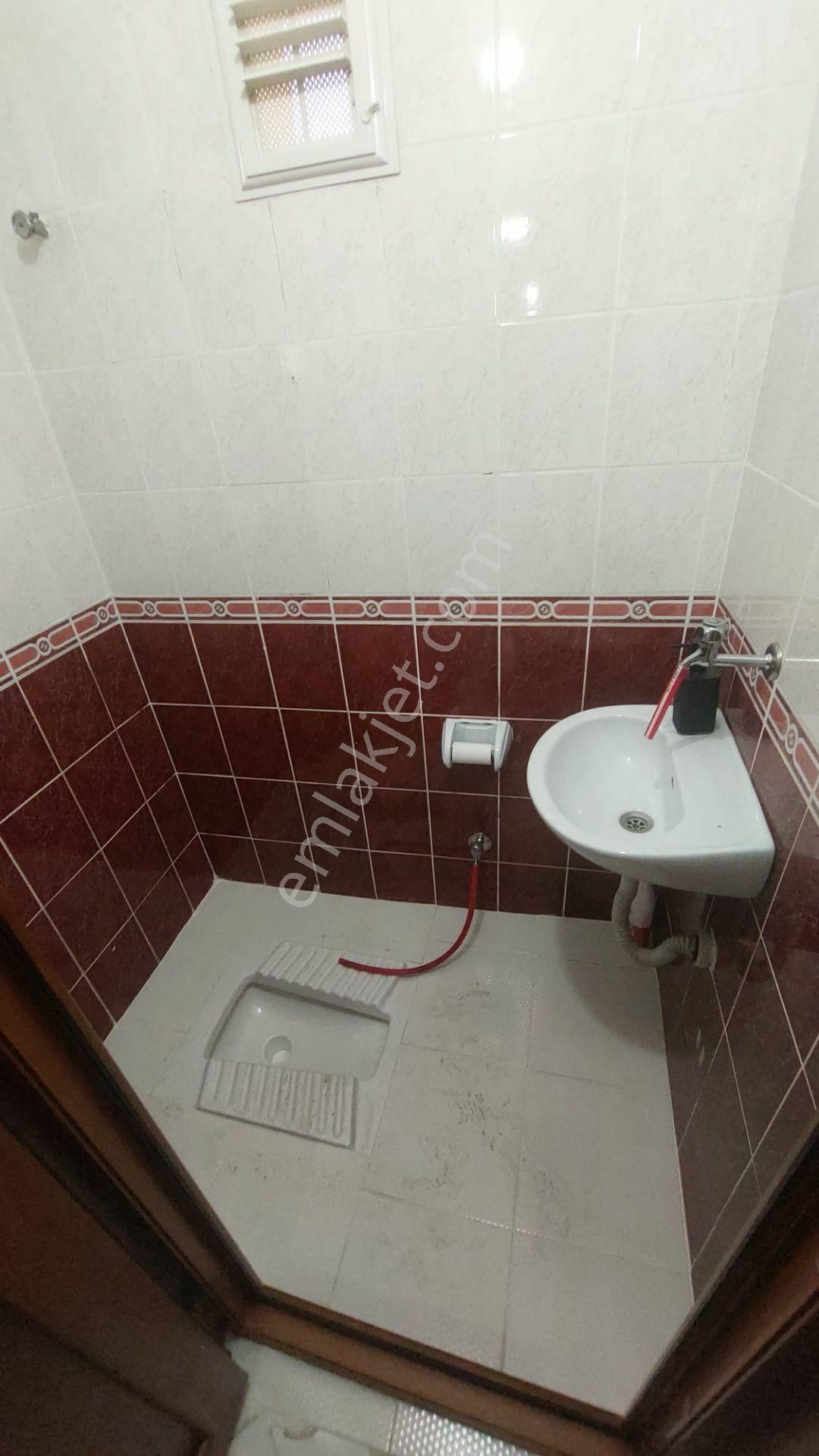 Doğanbey Mh.doğanbey Cd.'de Satılık Asansörlü 3+1 Daire — fotoğraf 7