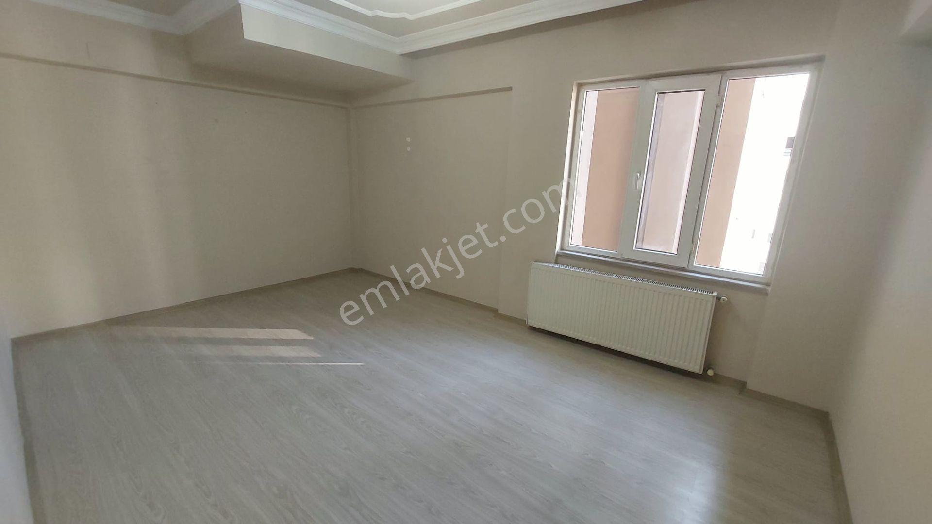 Doğanbey Mh.doğanbey Cd.'de Satılık Asansörlü 3+1 Daire — fotoğraf 8