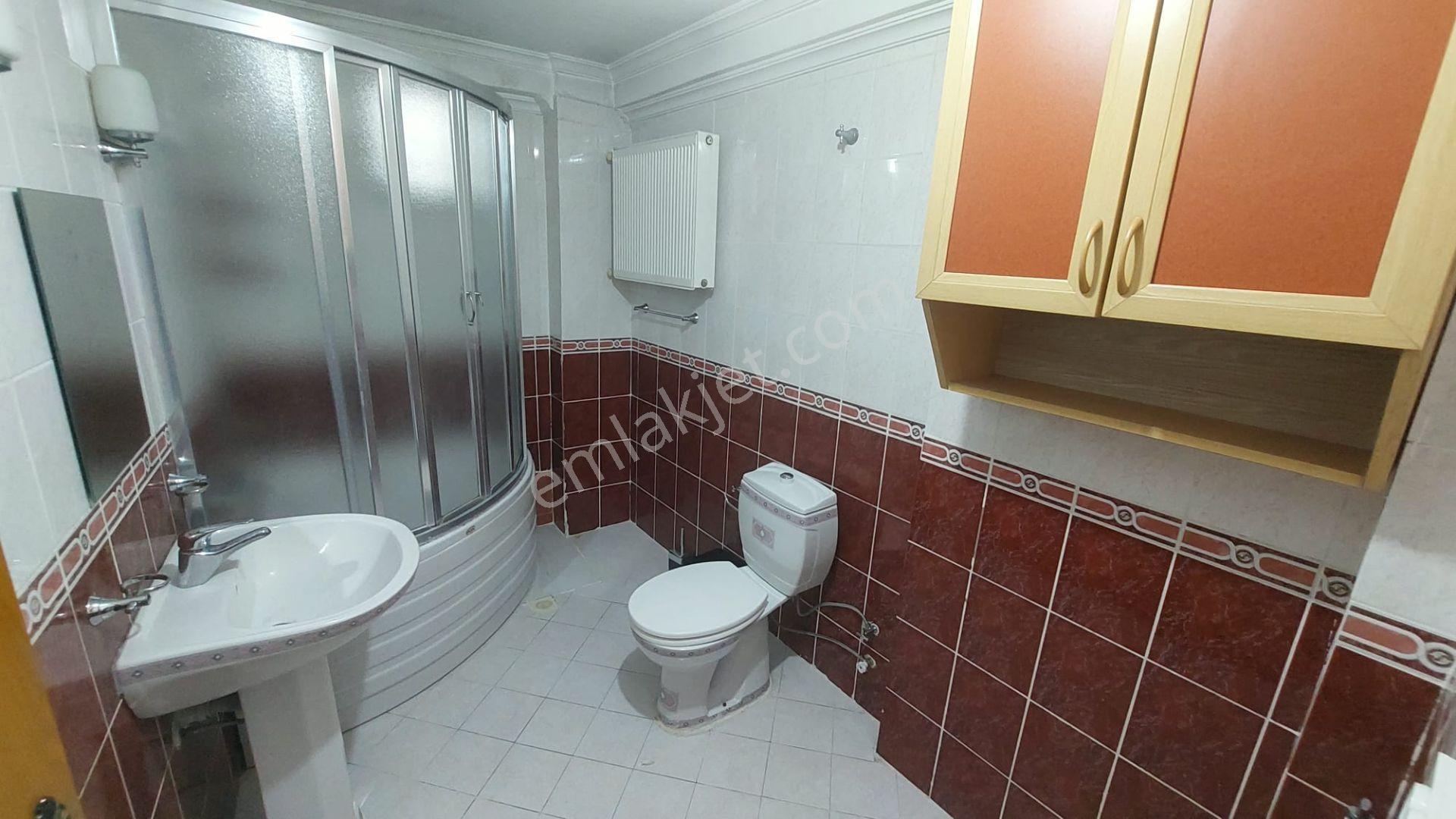 Doğanbey Mh.doğanbey Cd.'de Satılık Asansörlü 3+1 Daire — fotoğraf 10