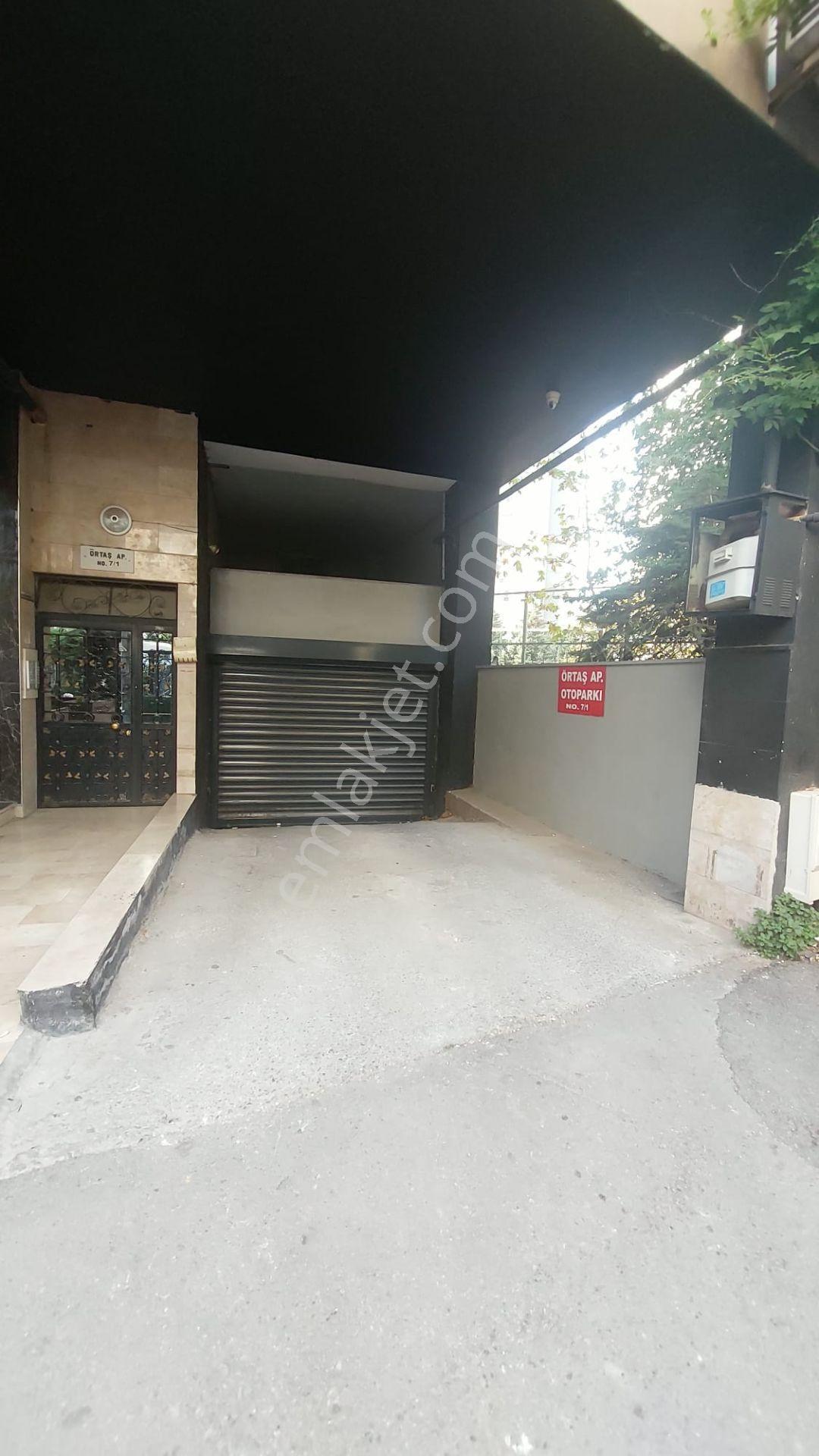 Doğanbey Mh.doğanbey Cd.'de Satılık Asansörlü 3+1 Daire — fotoğraf 17