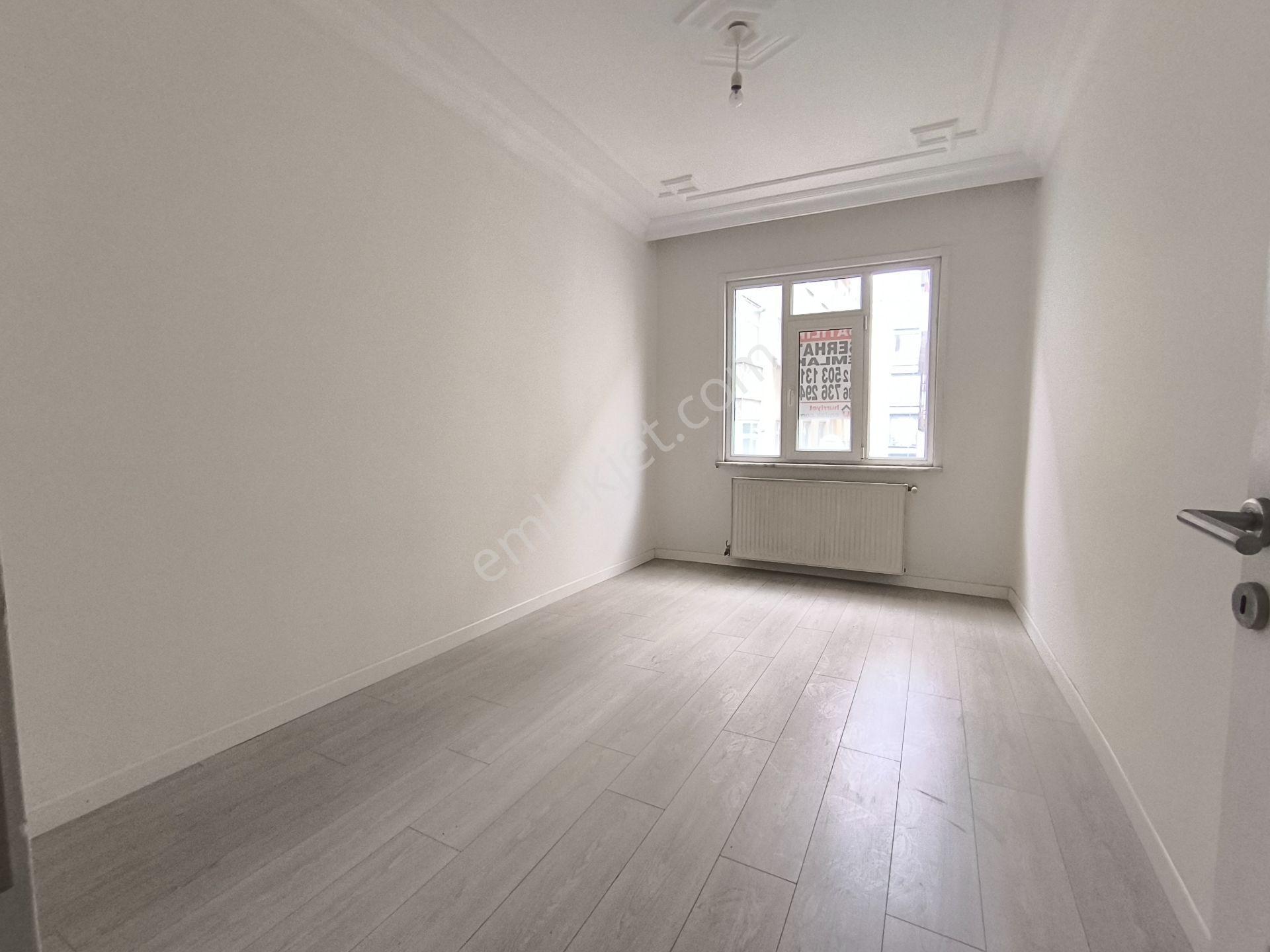 Yenibosna Cobancesmede 3.kat Fuul Daire — fotoğraf 9