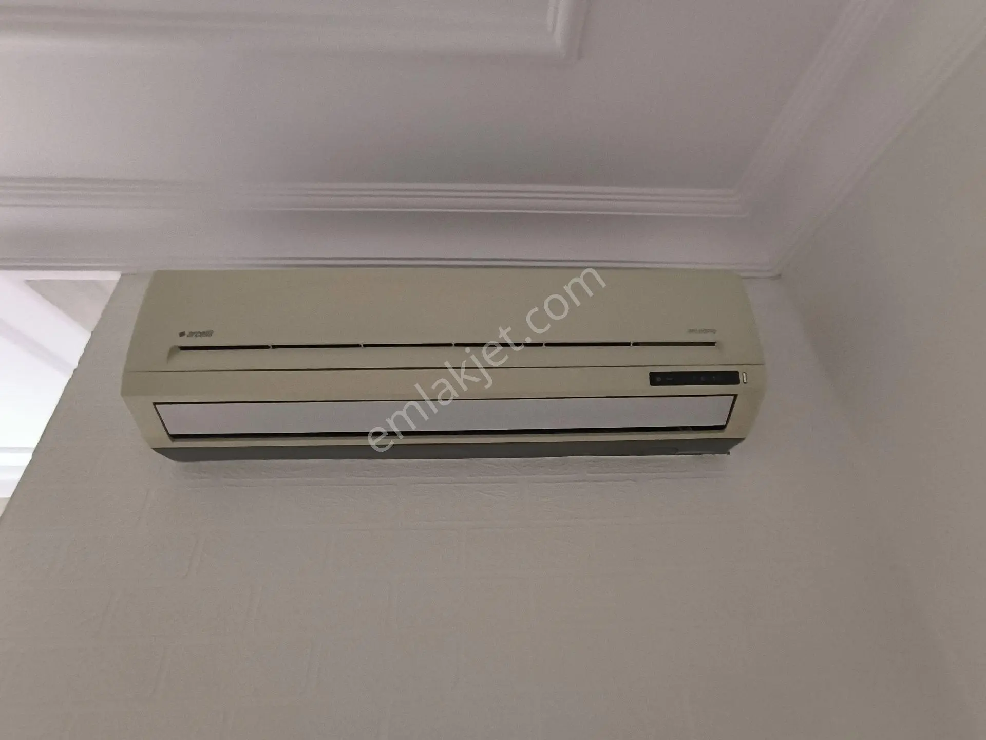 Yenibosna Cobancesmede 3.kat Fuul Daire — fotoğraf 10