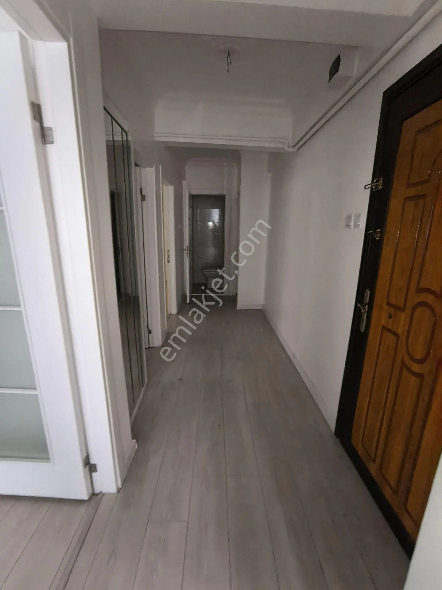 Yenibosna Cobancesmede 3.kat Fuul Daire — fotoğraf 12