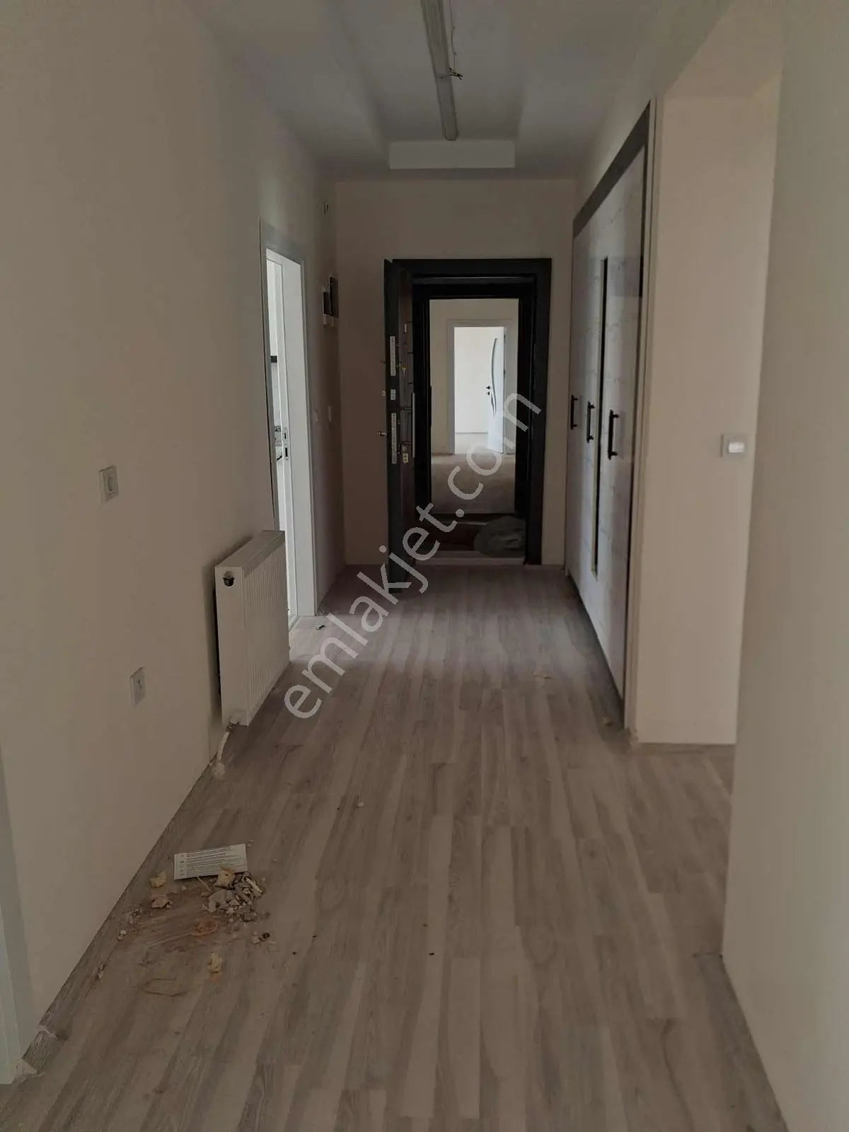 Palu Kalekent Mahallesinde Sıfır 3+1 Satılık Daire — fotoğraf 4