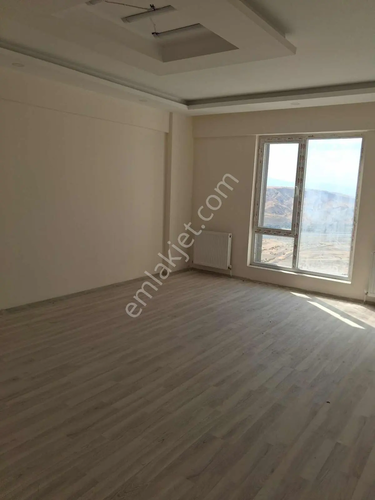 Palu Kalekent Mahallesinde Sıfır 3+1 Satılık Daire — fotoğraf 6