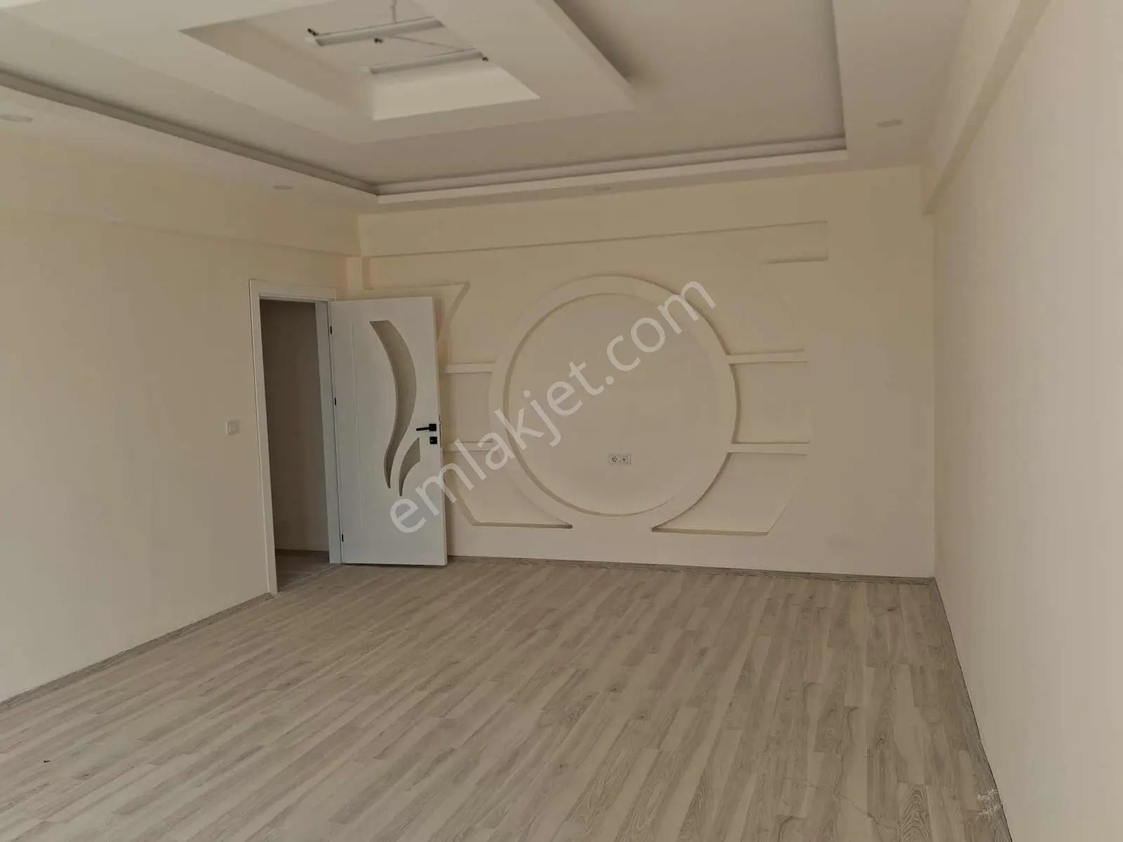Palu Kalekent Mahallesinde Sıfır 3+1 Satılık Daire — fotoğraf 7