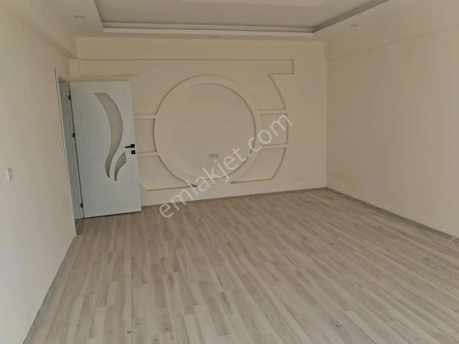 Palu Kalekent Mahallesinde Sıfır 3+1 Satılık Daire — fotoğraf 8