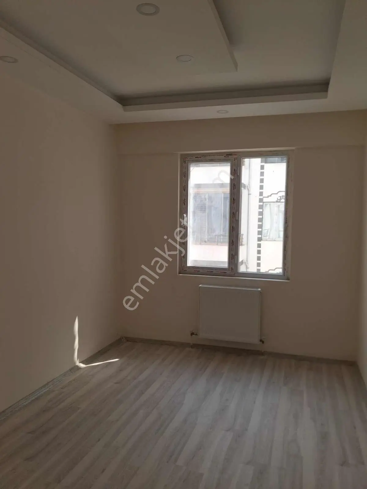 Palu Kalekent Mahallesinde Sıfır 3+1 Satılık Daire — fotoğraf 9